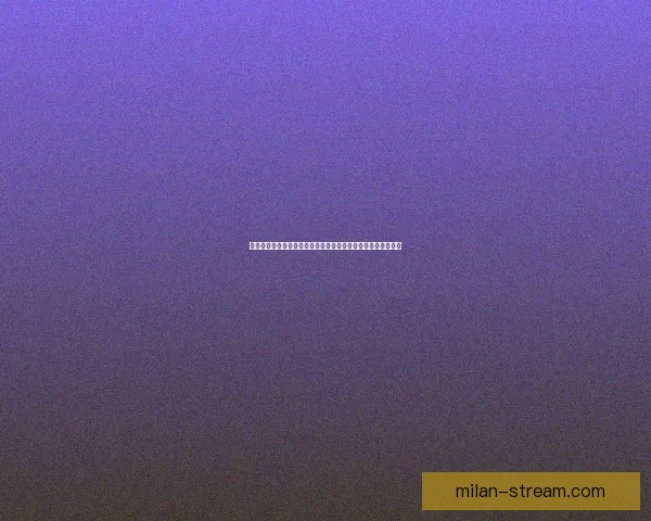 掌握数据分析与赛况判断的世界杯竞猜实战技巧与稳定盈利思路