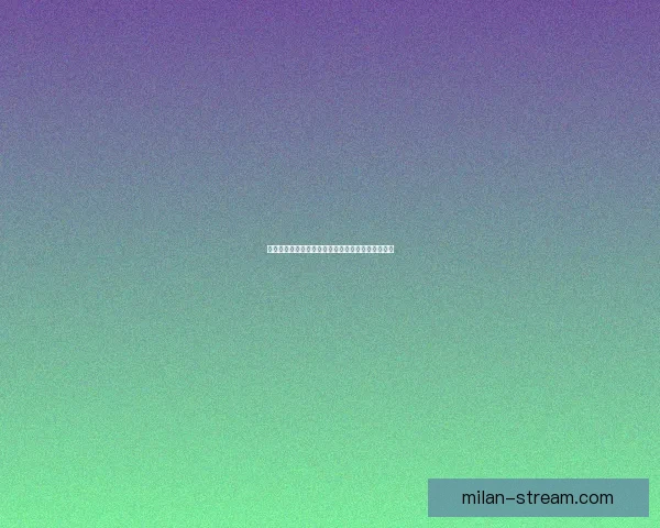 米兰体育全景解析：俱乐部历史辉煌与未来发展展望