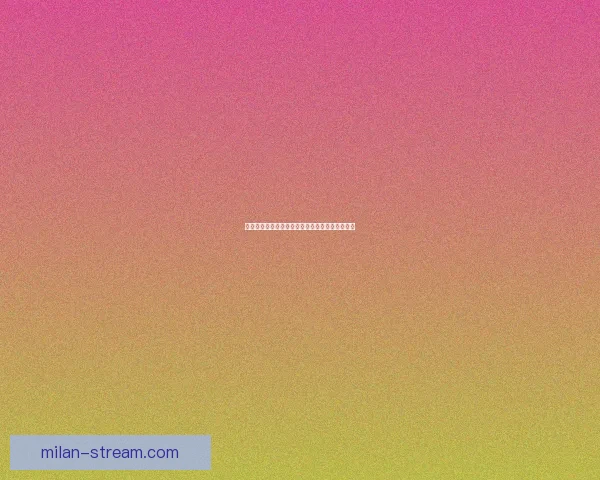 世界杯精彩对决全程预测与胜负走势深度解析指南