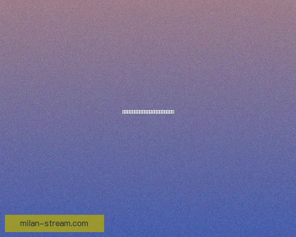 全面解析足球竞猜技巧与赔率策略助你稳健赢球