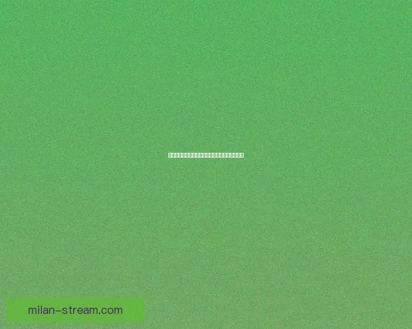 世界杯竞猜赔率变动揭秘投注趋势与热门赛果分析