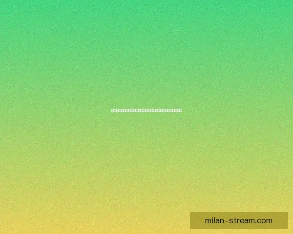 世界杯竞猜投注入口全面解析，让您轻松掌握赛事动态与投注技巧